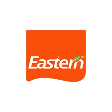 Eastern