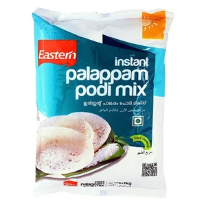 Eastern Instant Palappam Mix
