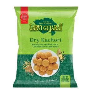 Garvi Gujarat Dry Kachori 285g