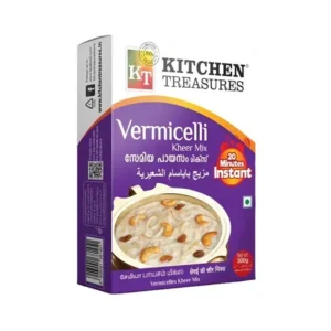 Kitchen Treasures Vermicelli Kheer Mix 300g