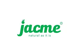 jacme-logo