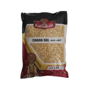 Kathakali Chana Dal 1kg