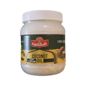 Kathakali Coconut Oil 1L